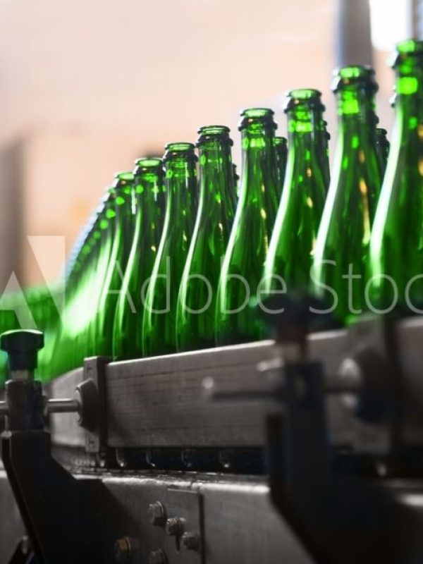 AdobeStock_84182606_Preview