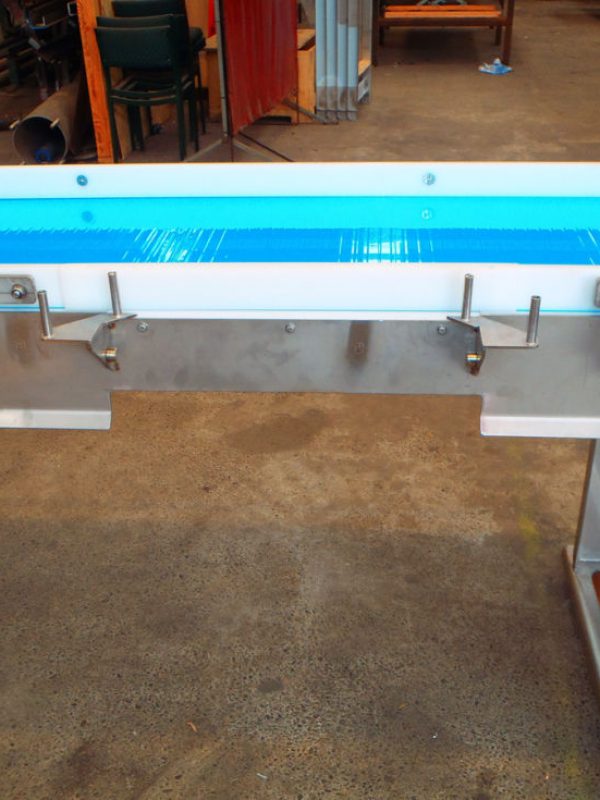 Bline-Conveyor-10