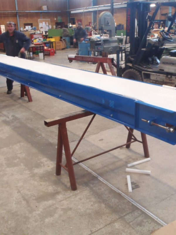 Bline-Conveyor-11