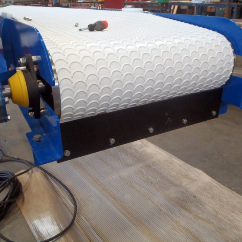 Bline-Conveyor-14