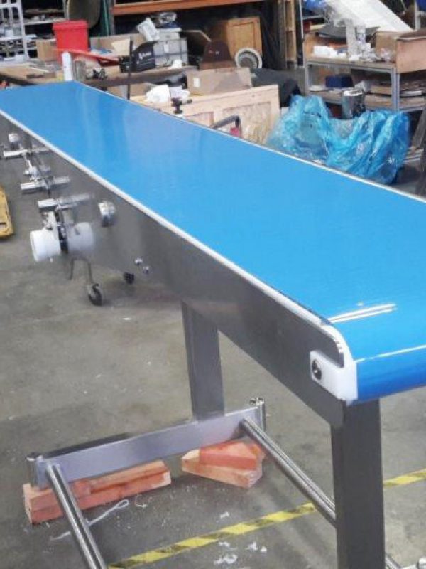 Bline-Conveyor-2