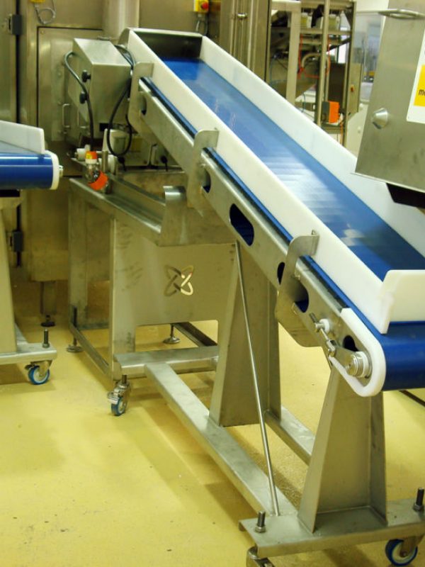 Bline-Conveyor-5