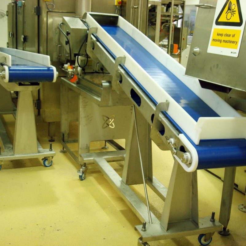Bline-Conveyor-5