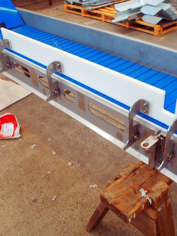 Bline-Conveyor-6
