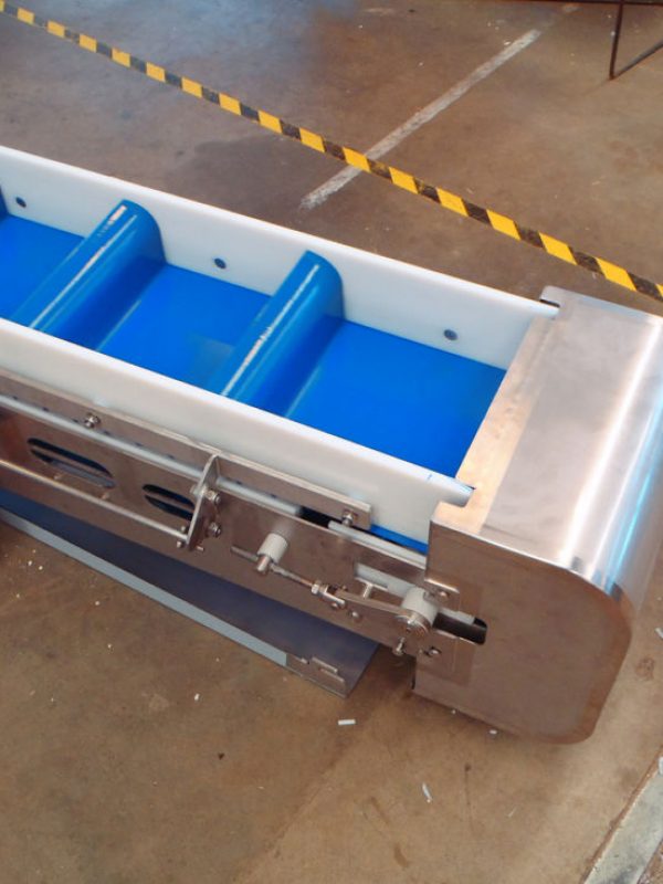 Bline-Conveyor-7
