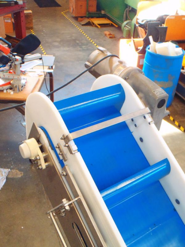 Bline-Conveyor-8