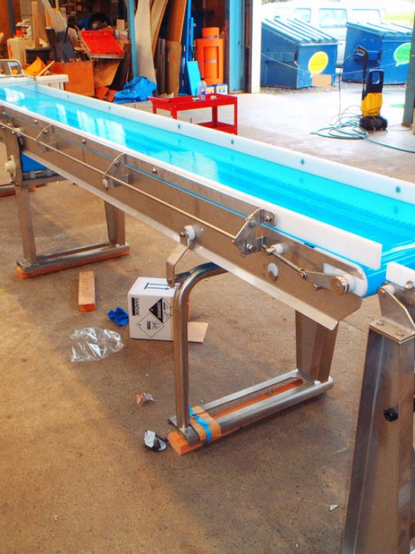 Bline-Conveyor-9