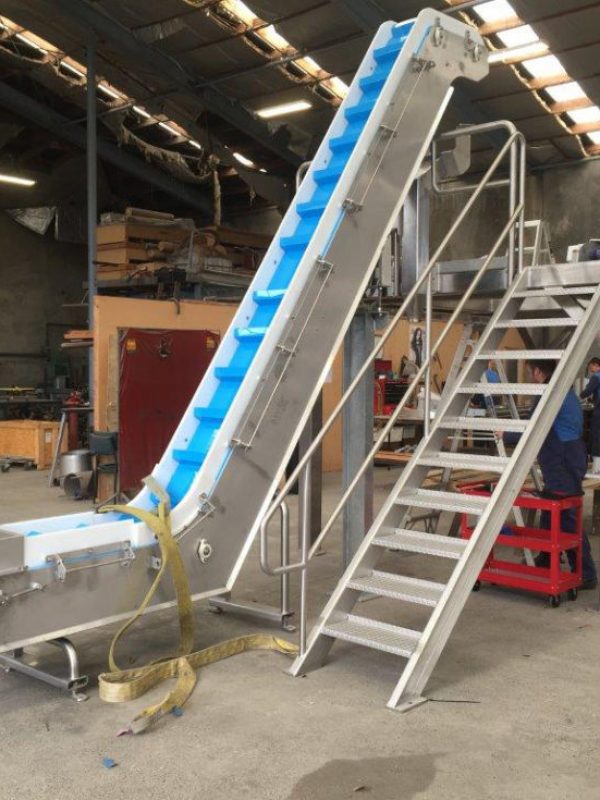 Bline-Elevator-Conveyor-1