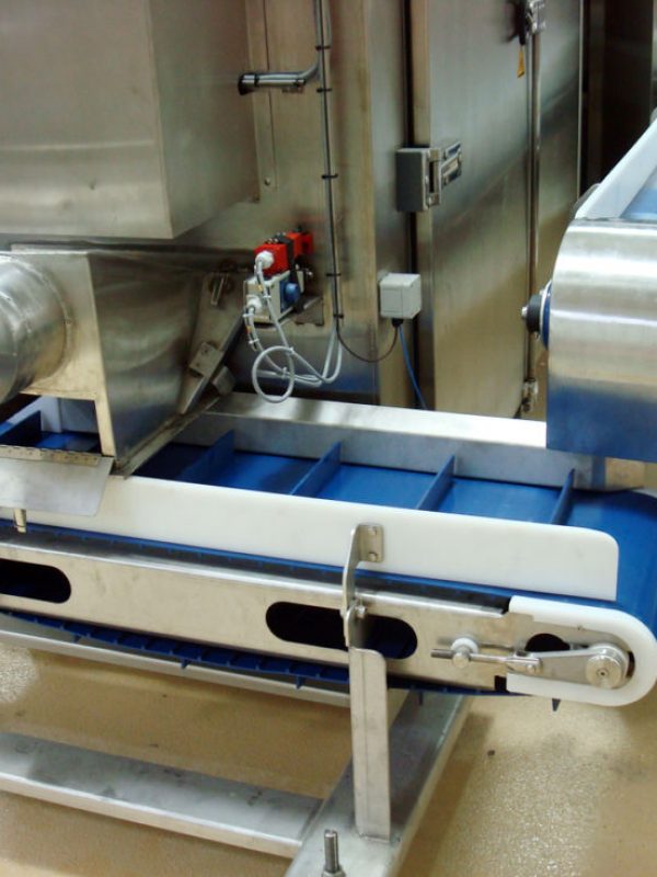 Bline-conveyor-3