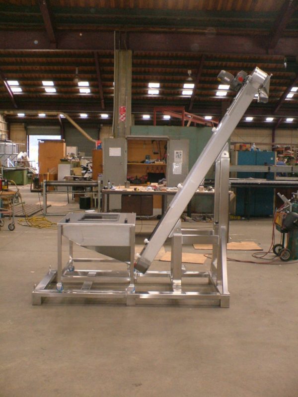 ECS-Engineering-009