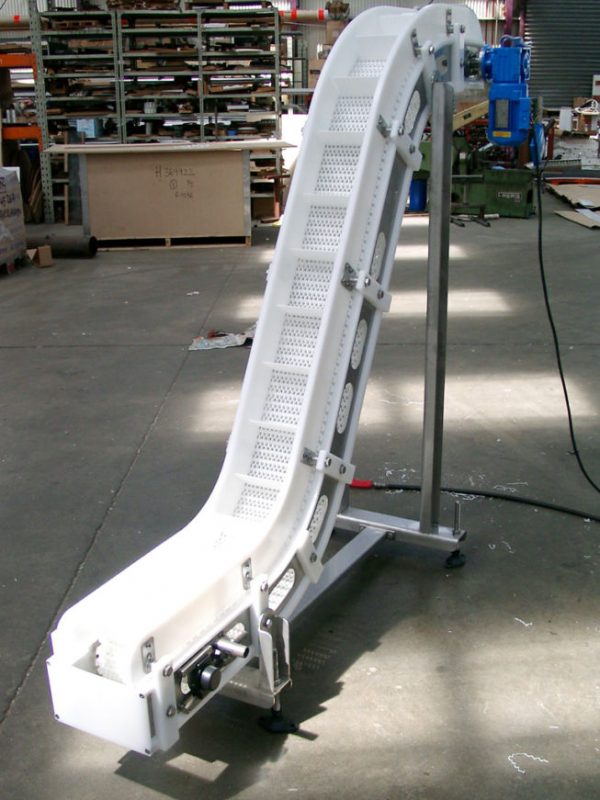 Eleveyor-Conveyor-1