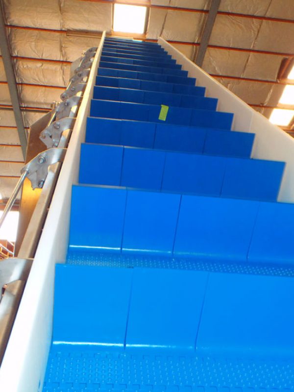 Eleveyor-Conveyor-11