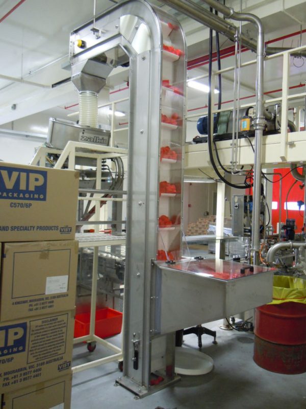Eleveyor-Conveyor-12