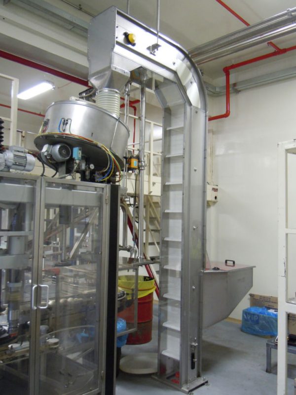 Eleveyor-Conveyor-13