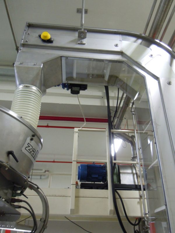 Eleveyor-Conveyor-14