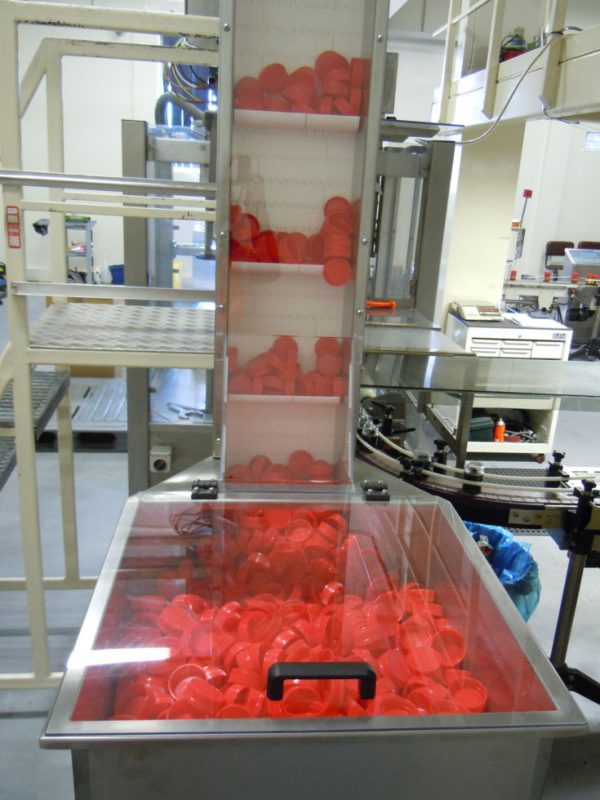Eleveyor-Conveyor-15