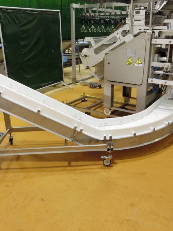 Eleveyor-Conveyor-17