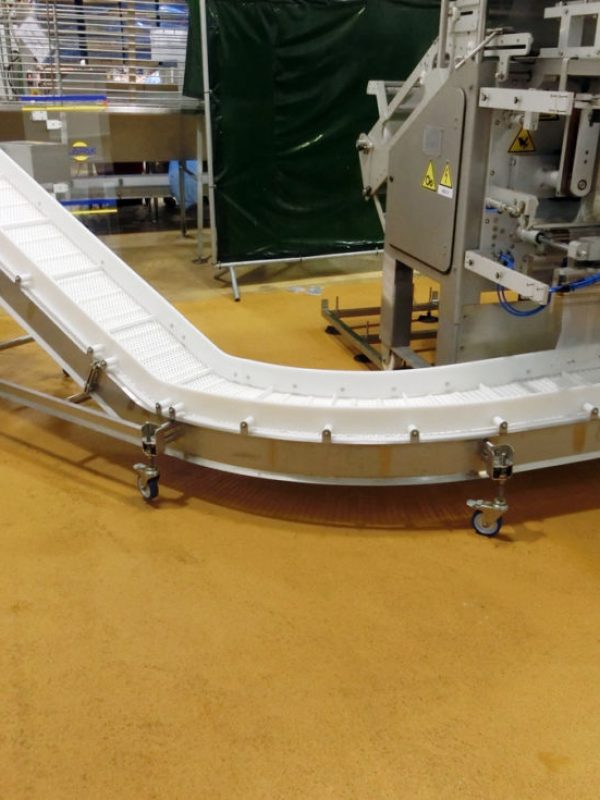 Eleveyor-Conveyor-18