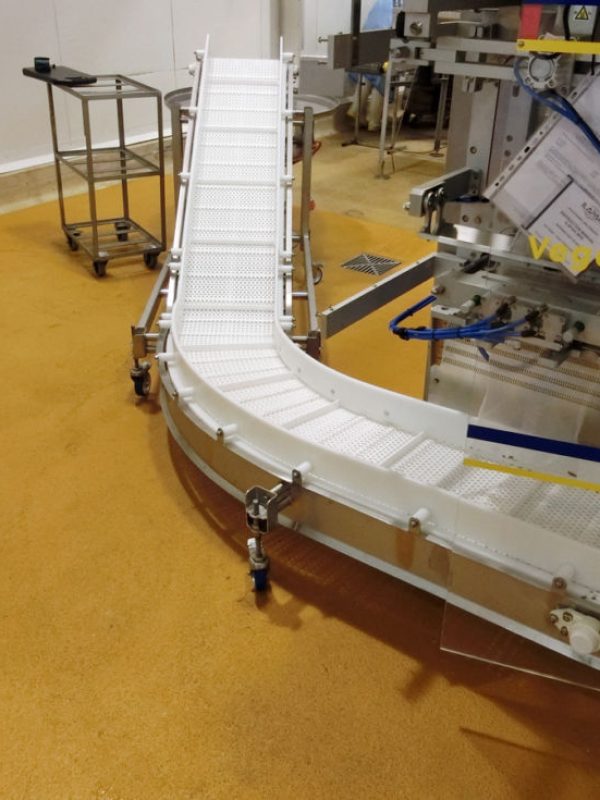 Eleveyor-Conveyor-19