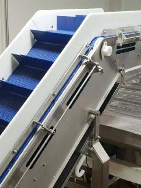 Eleveyor-Conveyor-3