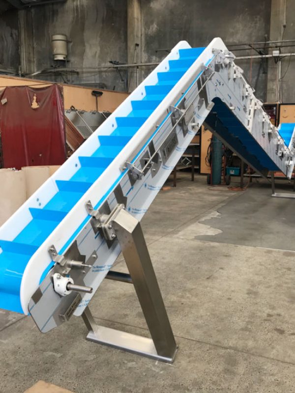 Eleveyor-Conveyor-4