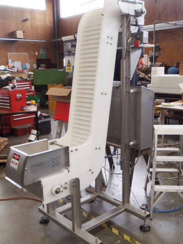 Eleveyor-Conveyor-6