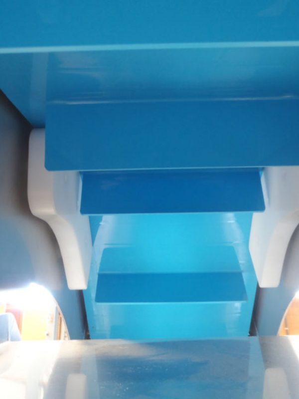 Eleveyor-Conveyor-8