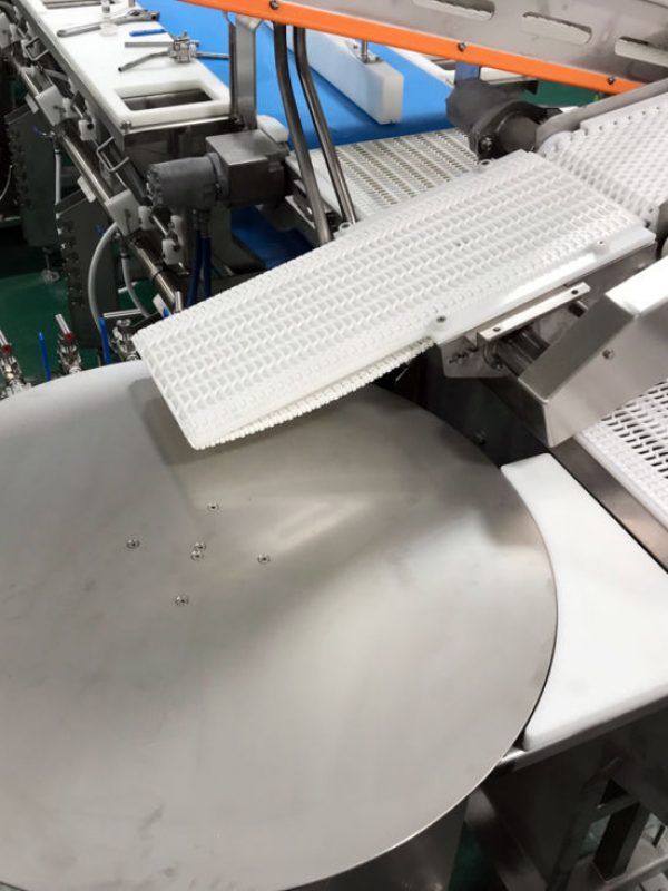Livetranz-Conveyor-1