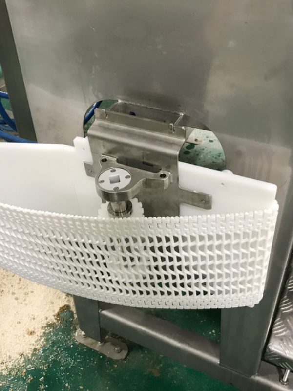 Livetranz-Conveyor-3