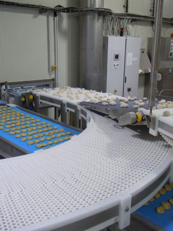 Moduline-Conveyor-24