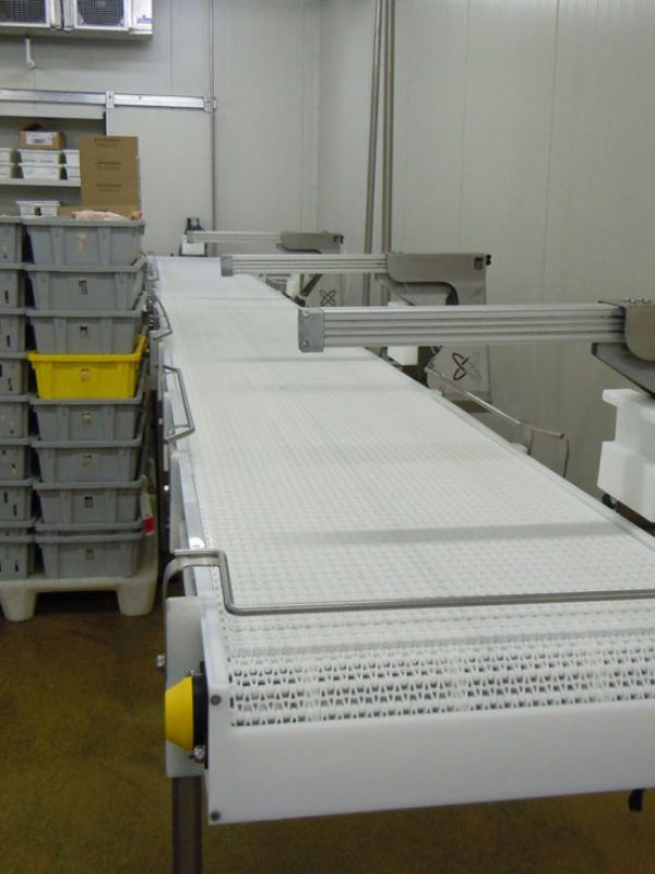 Moduline-Conveyor-34