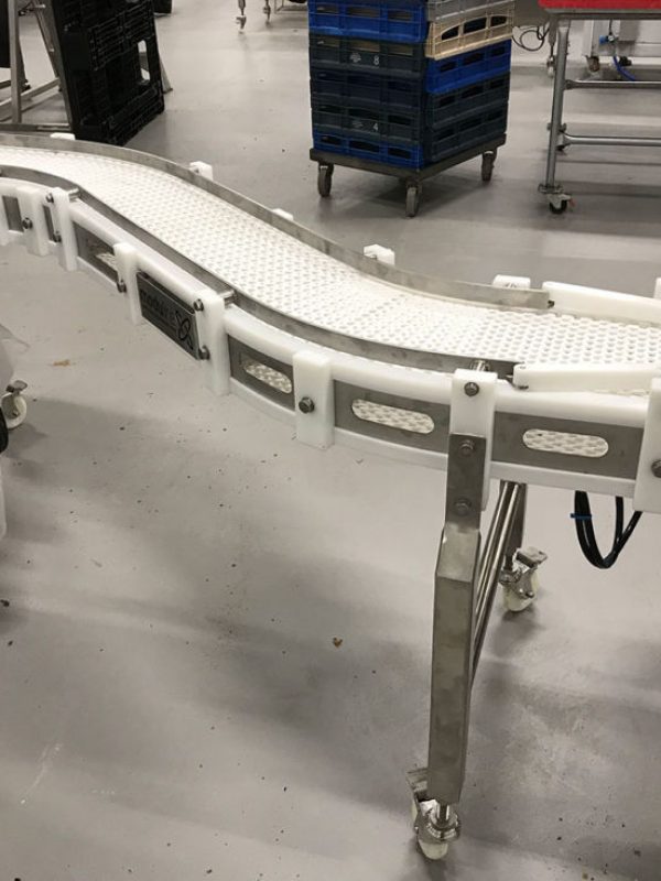 Moduline-Conveyor-6