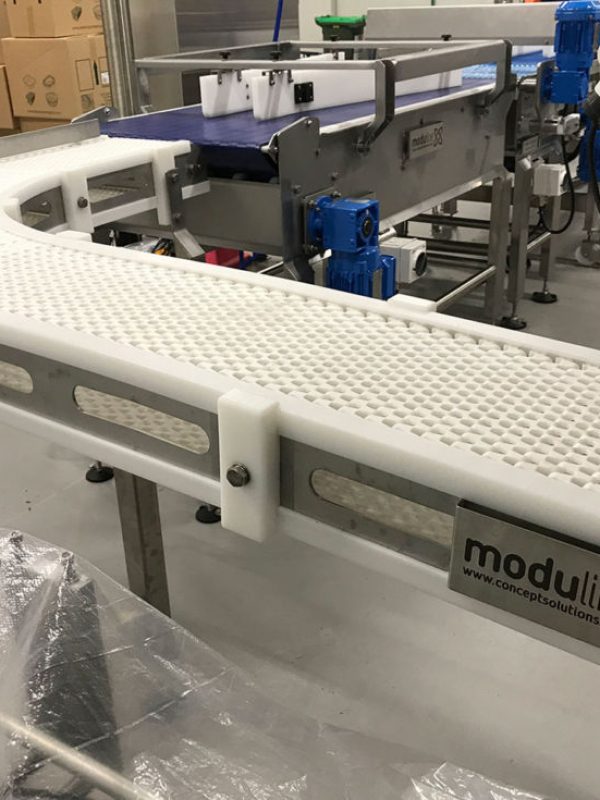Moduline-Conveyor-7