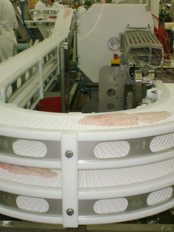 Moduline-Conveyors-1