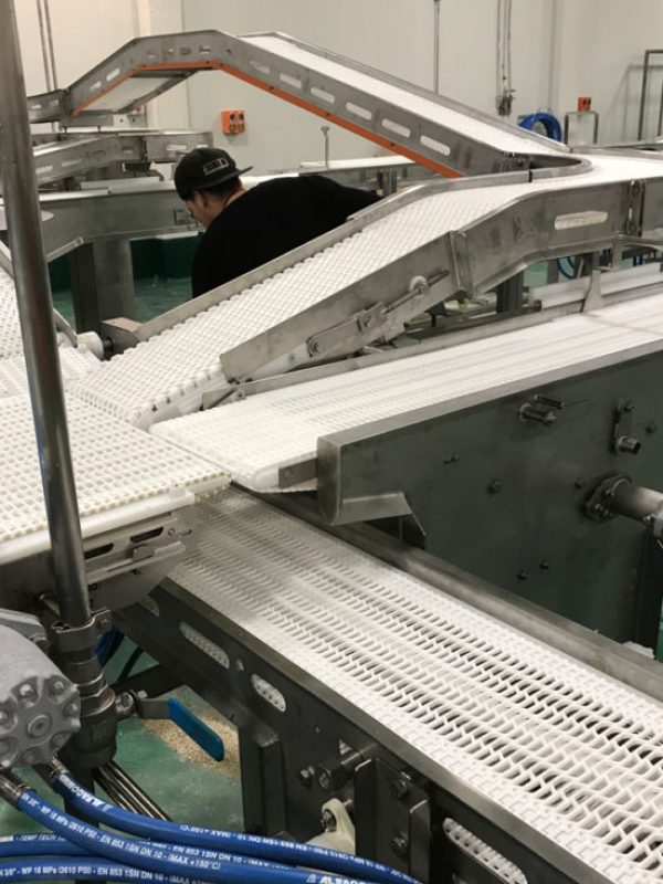 Moduline-Hygiene-12