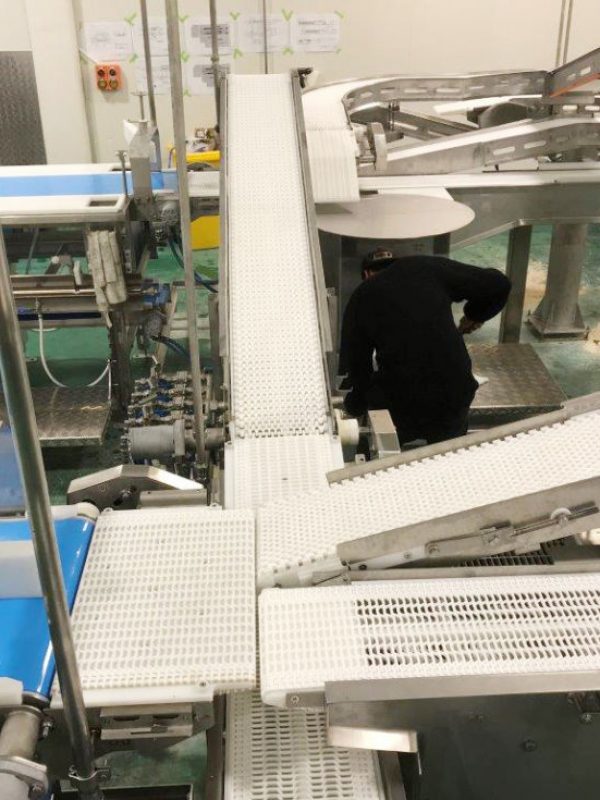 Moduline-Hygiene-6