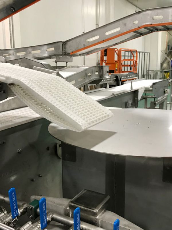 Moduline-Hygiene-9