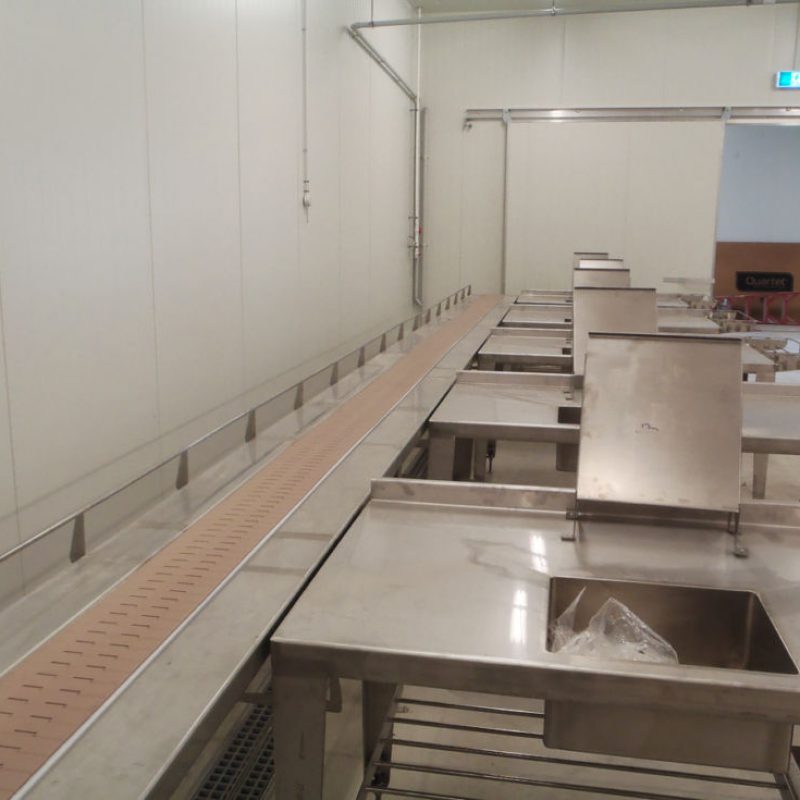 Moduline-Slat-top-conveyor-2