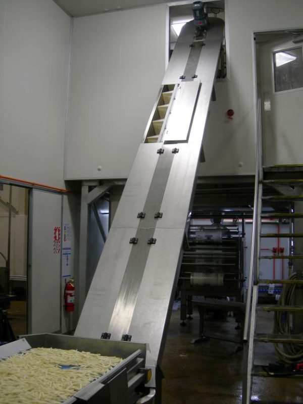 Paddletrak-Conveyor-1