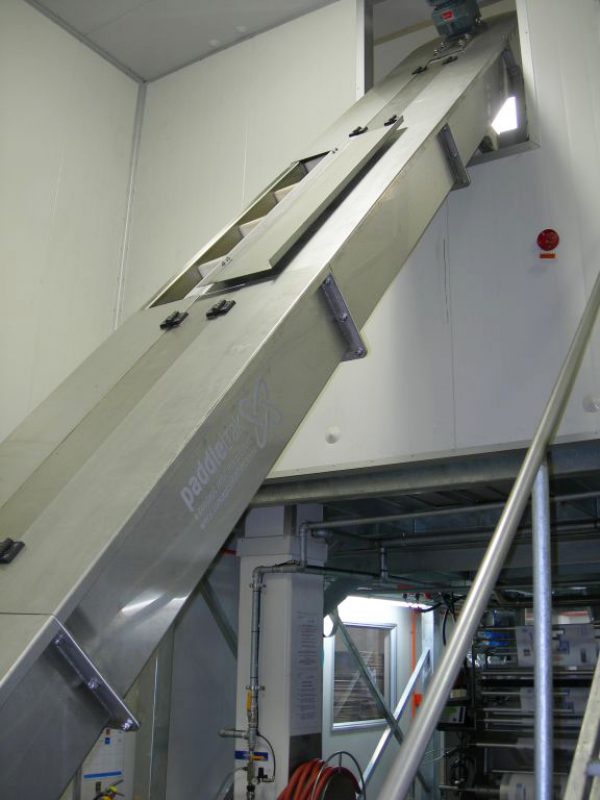 Paddletrak-Conveyor-2