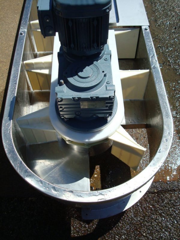 Paddletrak-Conveyor-4