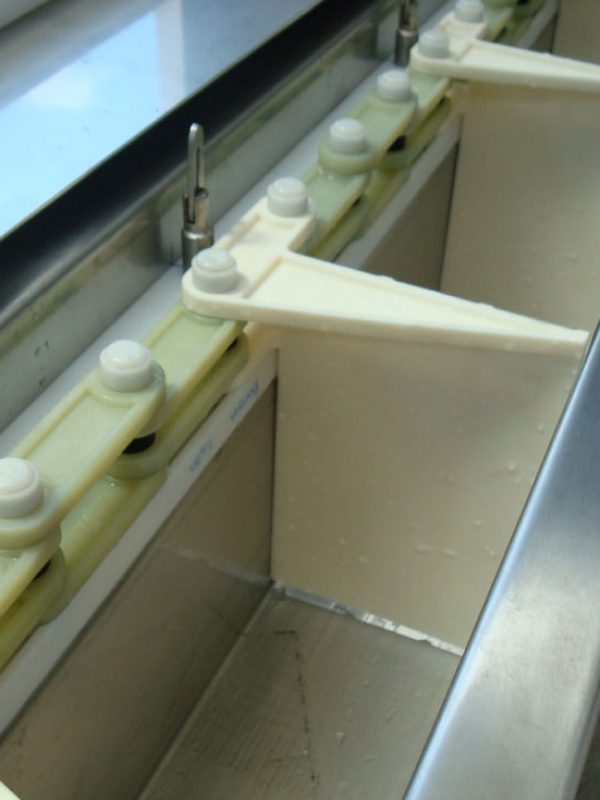 Paddletrak-Conveyor-5