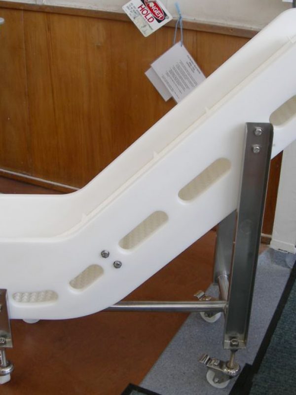Polydrive-Conveyor-1