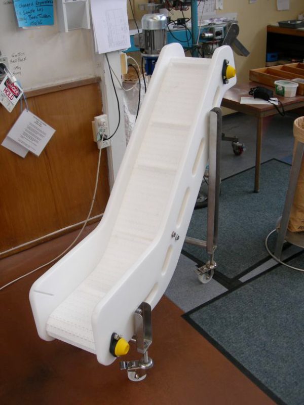 Polydrive-Conveyor-2