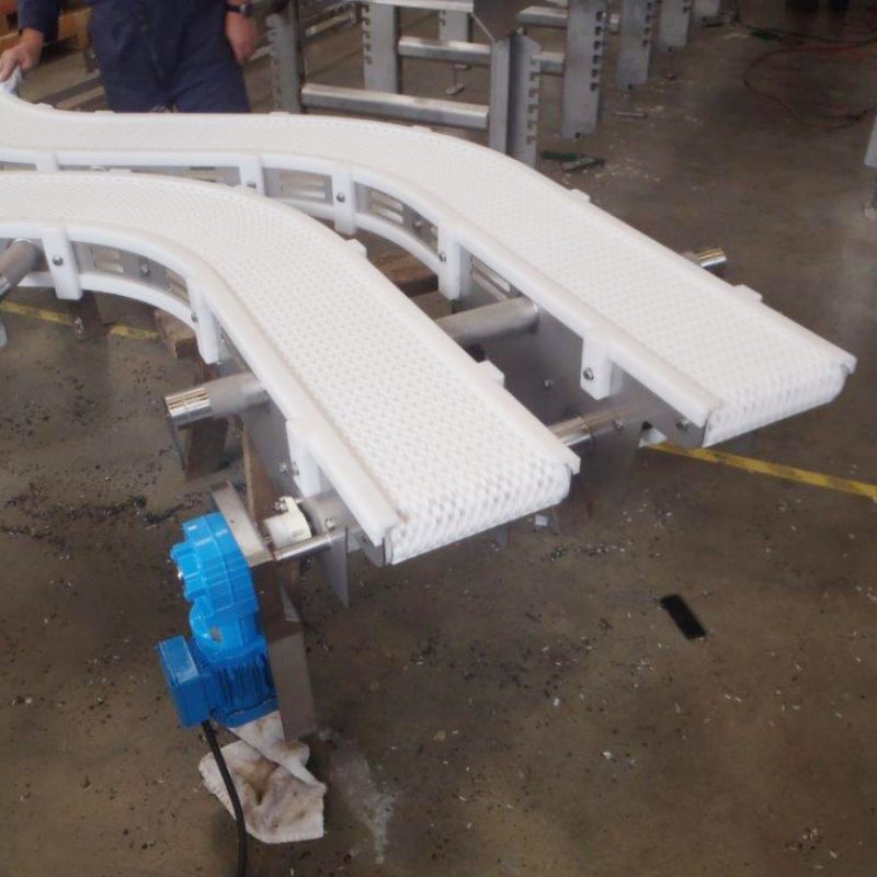 Twin-Moduline-1